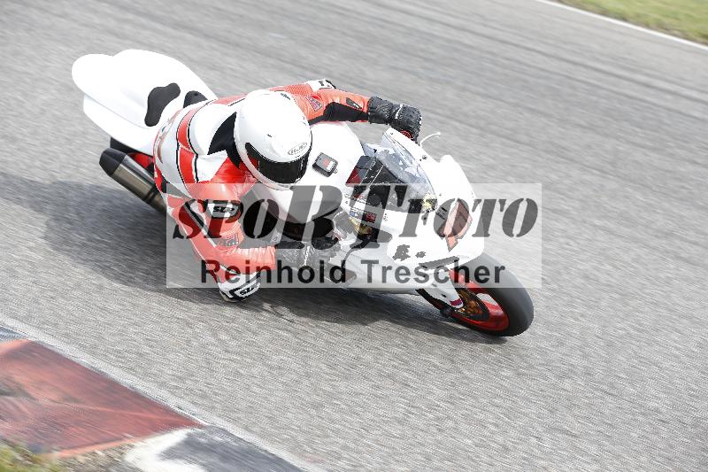 /Archiv-2025/07 19.04.2025 Speer Racing ADR/Gruppe rot/761